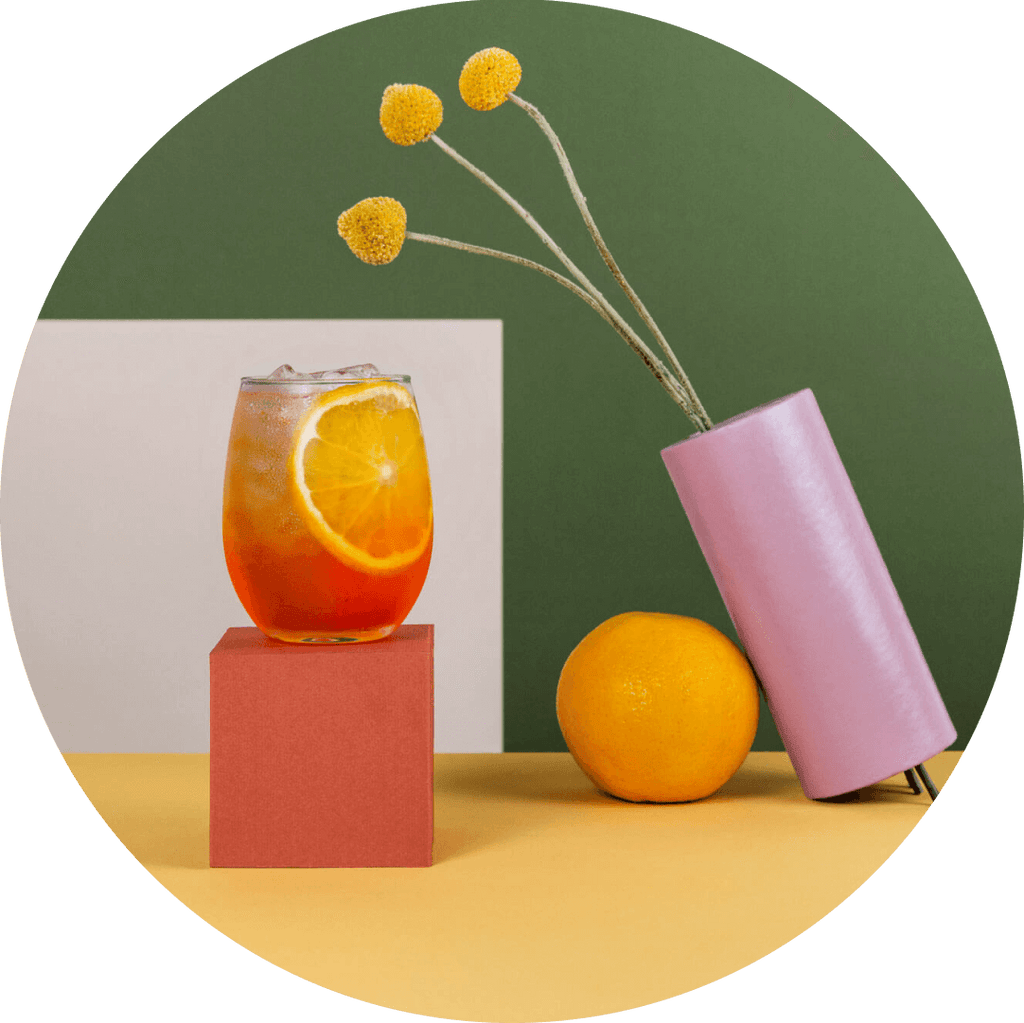 APEROL SPRITZ