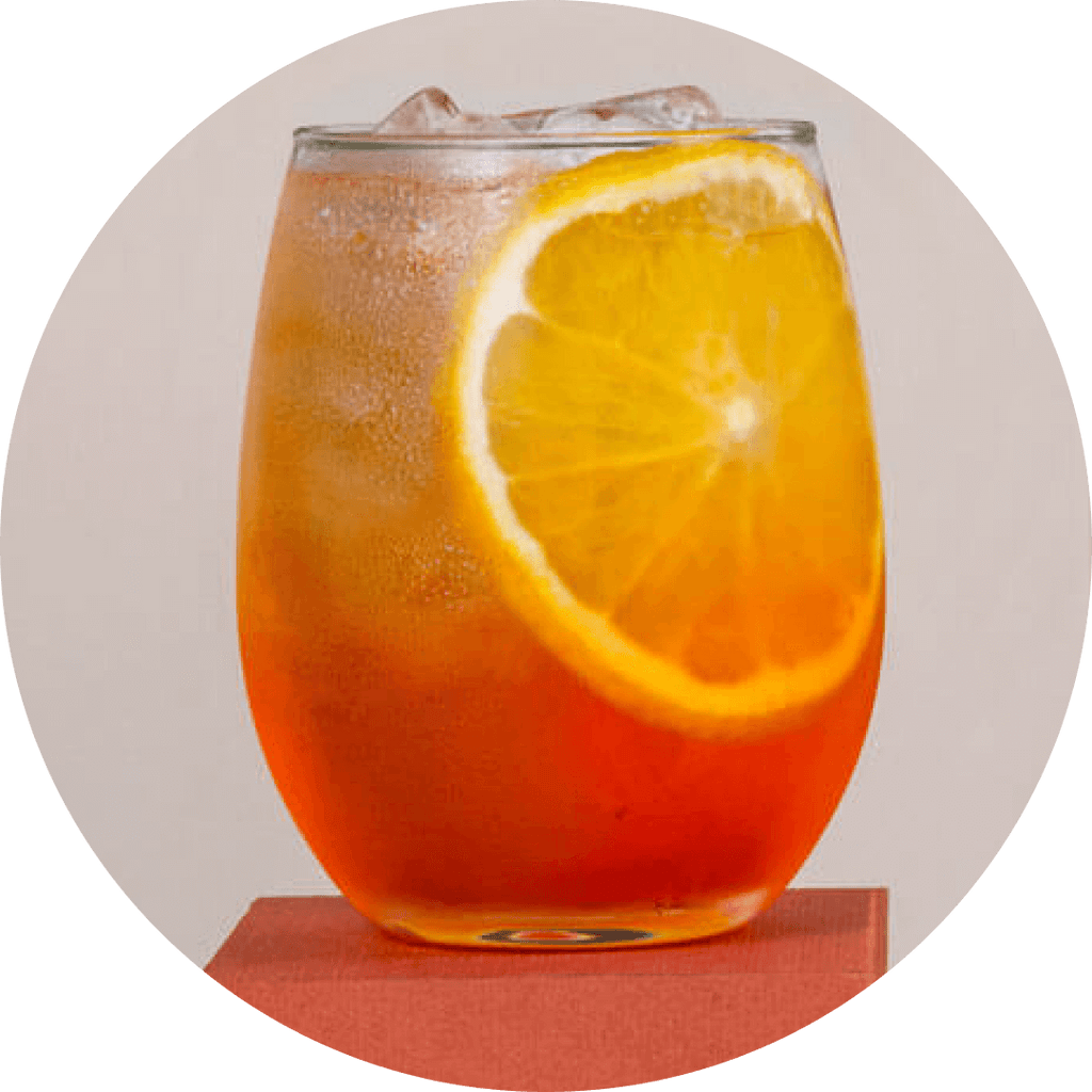 APEROL SPRITZ