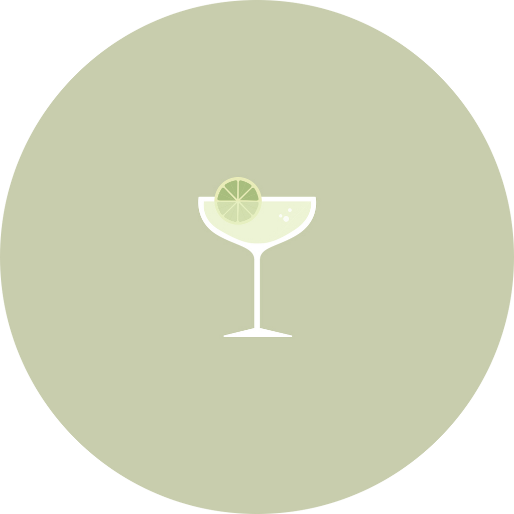 GIN WISE