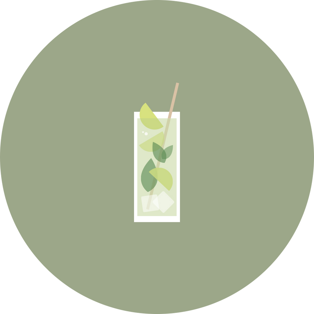 MOJITO